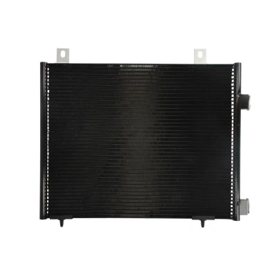 Imagem de Condensador, ar condicionado THERMOTEC KTT110195