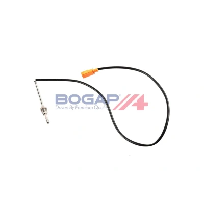 Imagem de BOGAP A6120115 Sensor VOLKSWAGEN: Golf 7
