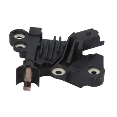 Imagem de BOSCH 1 986 AE0 038 Regulador do Alternador CITROËN: C4 I Grand Picasso, Berlingo II, PEUGEOT: 508 SW
