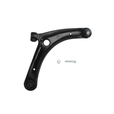 Imagem de REINHOCH RH04 6023 Braço de suspensão Eixo dianteiro, em baixo, à direita transversal DODGE: Caliber, JEEP: Compass