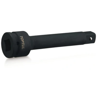 Imagem de TOPTUL KACE2407 Extensor, chave de caixa 177 Aço cromo molibdénio