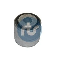 Imagem de RTS 017 00638 Casquilho de Braço Suspensão BMW: 5 Sedan, X5