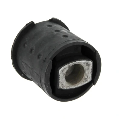 Imagem de CORTECO 80005083 Bucha de Eixo traseiro BMW: 5 Sedan