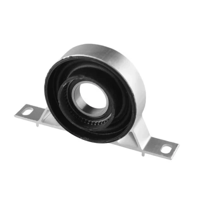 Imagem de TEDGUM 00084219 Suspensão, veio de transmissão BMW: 3 Sedan, Touring, Coupe