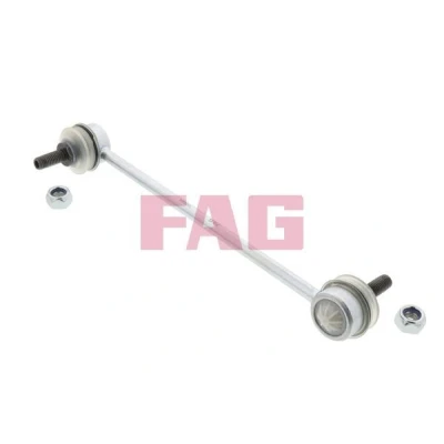 Imagem de FAG 818 0119 10 barra / escora, estabilizadora FORD: Cougar Coupe, MONDEO 2 Kombi, 1 Kombi
