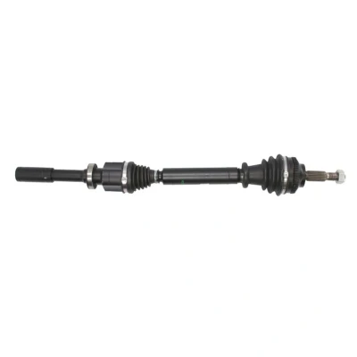 Imagem de POINT GEAR PNG72024 Veio de transmissão Eixo dianteiro, lado direito 752 84 para veículos com ABS RENAULT: Scénic 1, Megane I Grandtour