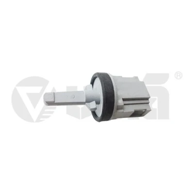 Imagem de VIKA 99071551001 Sensor