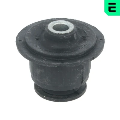 Imagem de OPTIMAL F8 1031 Suporte, motor 47 38,7 AUDI: 80 B4 Sedan, Coupe B3, B3