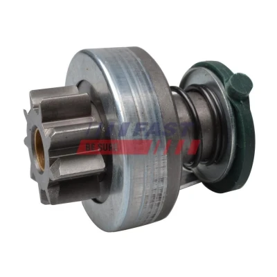 Imagem de FAST FT81108 Interruptor de luz stop mecânico RENAULT: Captur, CLIO 3, Modus / Grand