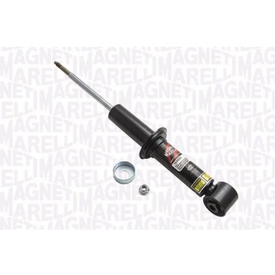 Imagem de Amortecedor MAGNETI MARELLI 350757000003