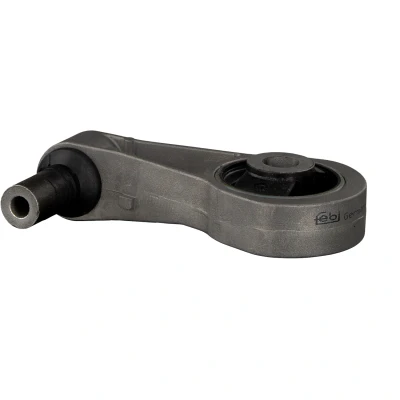 Imagem de FEBI BILSTEIN 33961 Suporte, motor em baixo, traseira Rolamento de borracha e metal 125 FIAT: Punto II Hatchback, LANCIA: Ypsilon