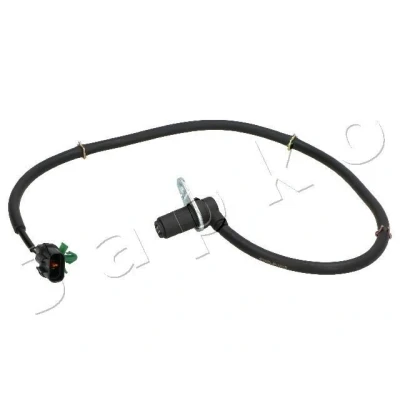 Imagem de JAPKO 151570 Sensor de ABS traseira esquerda MITSUBISHI: PAJERO 4
