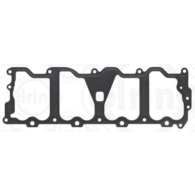 Imagem de ELRING 653.130 Junta de Tapa Valvulas LAND ROVER: Range Rover Evoque Cabrio, Velar,