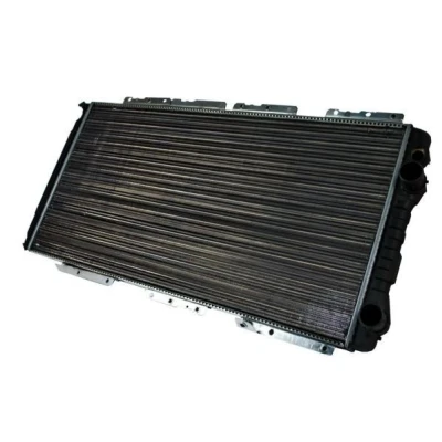 Imagem de THERMOTEC D7P001TT Radiador, arrefecimento do motor PEUGEOT: 306 Hatchback, Boxer Van, FIAT: Ducato II Camião de plataforma/Chassis, Van