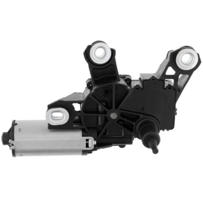 Imagem de VEMO Original Quality V10 07 0005 1 Motor de Limpa Vidros 12 traseira VOLKSWAGEN: Golf 4, Passat B5 Variant, 4 SEAT: Leon I Hatchback