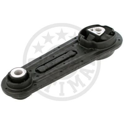 Imagem de Suporte, motor OPTIMAL F7 5052
