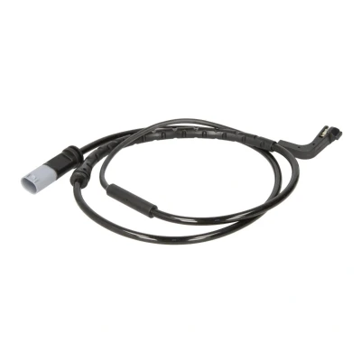 Imagem de TRW GIC236 Sensor de Desgaste Pastilha Freio BMW: X5, X6
