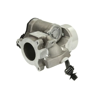 Imagem de VDO A2C59515010 Válvula EGR sem juntas com adaptador, É necessário adaptar/actualizar unidade de comando/software RENAULT: TRAFIC 2 Bus