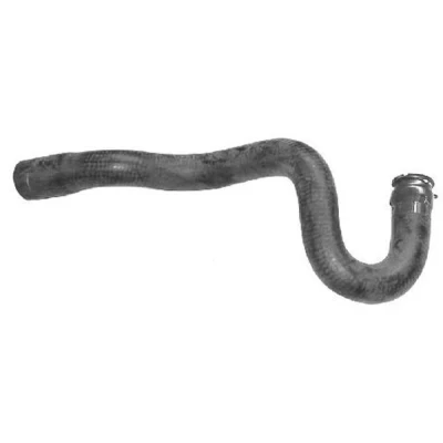 Imagem de MAPCO 39189 Mangueira de Radiador PEUGEOT: 206 Hatchback (2A/C) 1.9 D 1998 2001