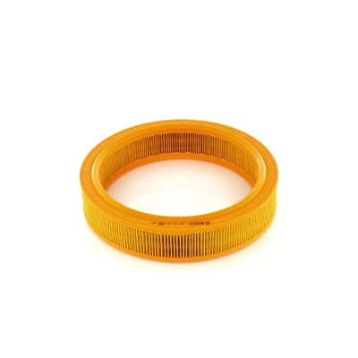 Imagem de BOSCH 1 457 429 064 Filtro de ar 56 258 Cartucho filtrante FORD: Taunus, Capri, Capri II, SKODA: FELICIA