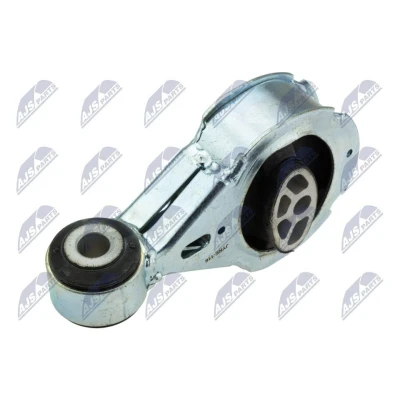 Imagem de NTY ZPS RE 116 Suporte, motor em baixo, traseira RENAULT: MEGANE 3 Grandtour, 3, GRAND SCENIC