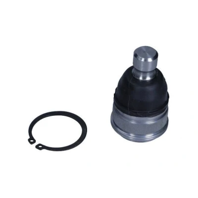Imagem de QUARO QS4527/HQ Rótula de suspensão Eixo dianteiro, em baixo 43 MAZDA: 3 Hatchback, 5