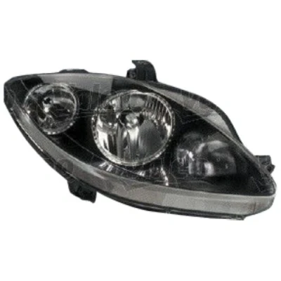 Imagem de VALEO 043338 Farol Principal SEAT: Leon II Hatchback, Altea XL,