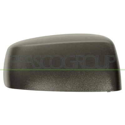 Imagem de PRASCO FT1227413 Revestimento, retrovisor exterior à direita com subcapa