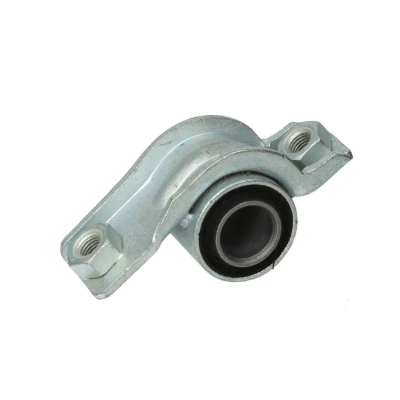 Imagem de DELPHI TD414W Casquilho de Braço Suspensão ALFA ROMEO: 156 Sedan, 147, Sportwagon