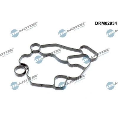 Imagem de DR.MOTOR AUTOMOTIVE DRM02934 Juntas VOLKSWAGEN: Golf 5, AUDI: A3 Hatchback, Sportback, SEAT: Leon II Altea, Altea XL