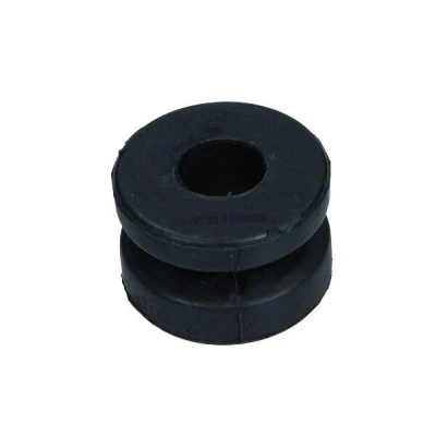 Imagem de MAXGEAR 72 3846 Casquilho de Braço Suspensão Eixo dianteiro, em baixo NISSAN: TERRANO 2, Pick Up, 1
