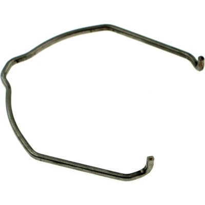 Imagem de GATES HCL016 Conjunto, braçadeiras