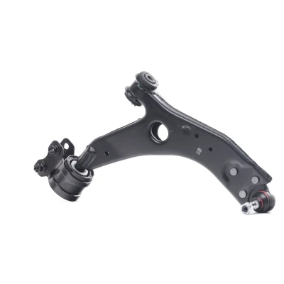 Imagem de FEBI BILSTEIN 40626 Braço de suspensão FORD: Focus 2 Kombi, C Max, 2, VOLVO: V50, C30, S40 II endado, norauto, oscaro, mister auto