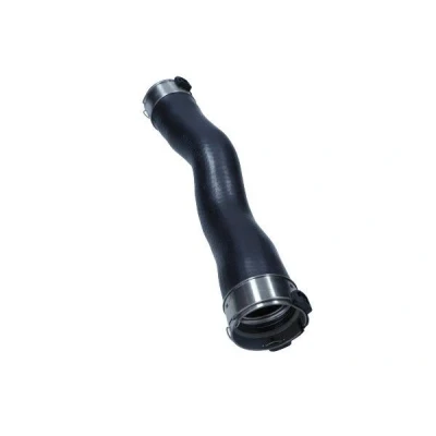 Imagem de MAXGEAR 68 0297 Mangueira Para o Turbocompressor 74 BMW: 5 Sedan, Touring