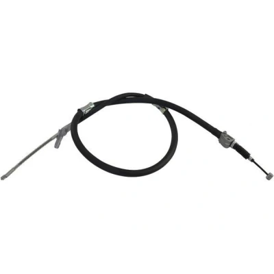 Imagem de KAVO PARTS BHC 9085 Cabo de Freio Mão 1295
