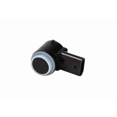 Imagem de VEMO V40 72 0122 Sensores de Estacionamento preto Sensor ultrasons
