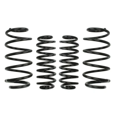 Imagem de EIBACH Pro Kit E10 22 011 02 de suspensão, molas CITROËN: C4 II Hatchback