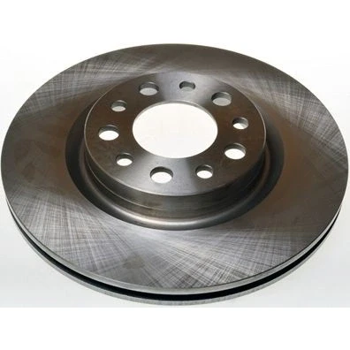 Imagem de DENCKERMANN Disco de travão ALFA ROMEO: Brera, 159 Sportwagon, Sedan 292mm 22mm 5 110mm ventilado B130283 46843611,51760274,51767380,BP6Y3325XA