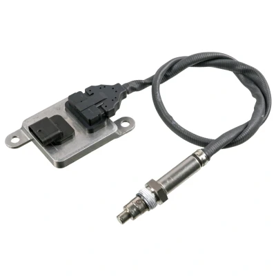Imagem de Sensor de NOx, injeção carbamida FEBI BILSTEIN 193277