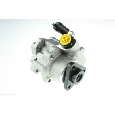 Imagem de AUTOMEGA 110046310 Bomba de Direção hidráulico 110 AUDI: A4 B6 Avant, Sedan, B5 VOLKSWAGEN: Passat GP Sedan