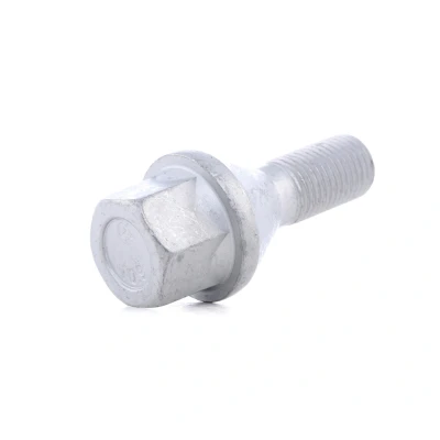 Imagem de FEBI BILSTEIN 32441 Parafuso da Roda Base cónica F 62 FIAT: Ducato III Van
