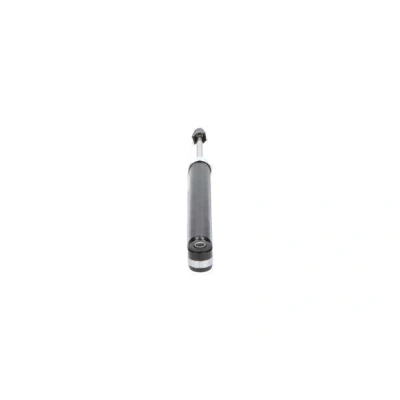 Imagem de KAVO PARTS SSA 10223 Amortecedor Eixo traseiro Pressão do gás Tubo duplo telescópico olhal em baixo, cavilha cima RENAULT: CLIO 2