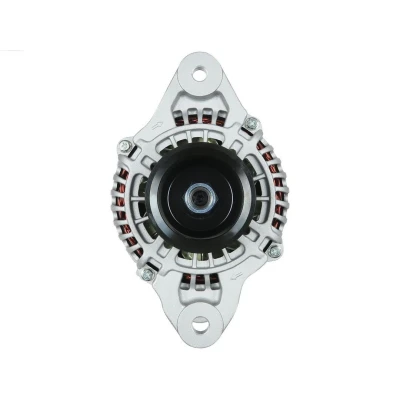 Imagem de AS PL A5388S Alternador 24V 130A