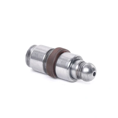 Imagem de FEBI BILSTEIN 28341 Came de Válvula hidráulico Lado admissão, do escape OPEL: Combo C Van / Carrinha, Vectra Sedan, Astra H Caravan