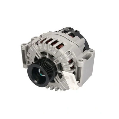 Imagem de STARDAX STX102214 Alternador 14V 180A