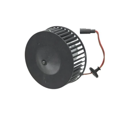 Imagem de VALEO 884531 Ventilador do Habitáculo para veículo com volante à esquerda sem regulador integrado