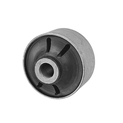 Imagem de MEYLE 37 14 610 0005 Casquilho de apoio, braço transversal sem suporte ORIGINAL Quality HYUNDAI: Getz