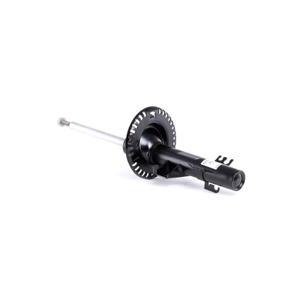 Imagem de SACHS 313 327 Amortecedor Pressão do gás Tubo duplo com assento de mola cavilha em cima VOLKSWAGEN: Transporter 6 Bus, 5