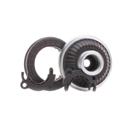 Imagem de SNR KB653.10 Kit de reparação, suporte apoio do conj. mola/amortecedor OPEL: Astra G CC, H Caravan, Hatchback