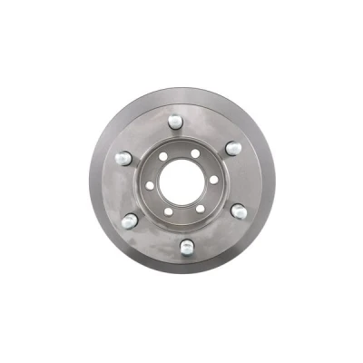 Imagem de BOSCH Disco de travão IVECO: DAILY 3, 3 Kasten/Kombi, 2 Pritsche/Fahrgestell 290mm 22mm 6 95mm cheio oleado 0 986 478 885 1908772,42470842